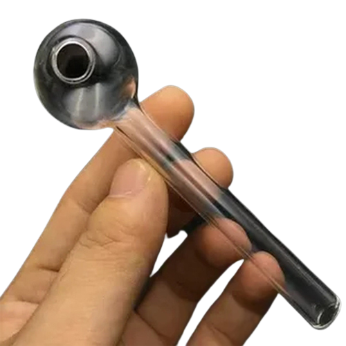 Стеклянная трубка из стекла Pyrex