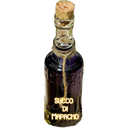 Singada Sayri исцеляющий очищающий сок Mapacho