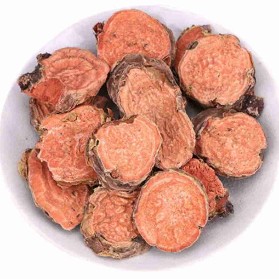 Золотая корень родиолы Родиолы Розой Сибири Сушеные - Целый корень