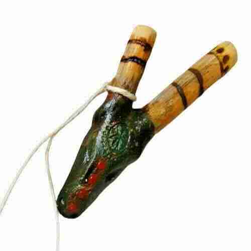 Kuripe Дракон, Огё Одина (Истинная Джада)